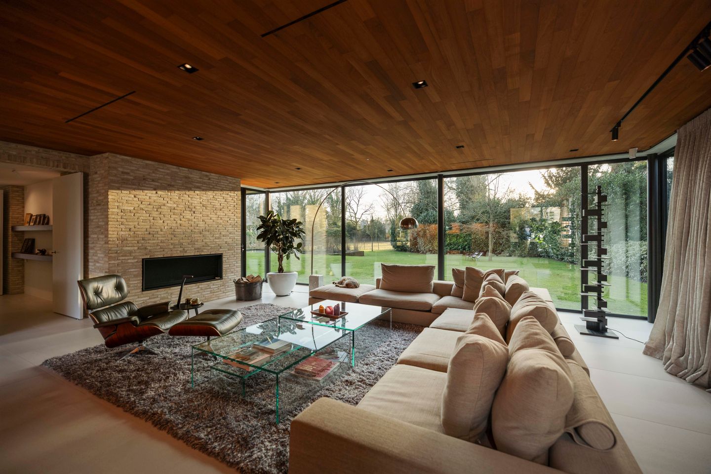 Foto 20 van Marinus Naefflaan 2