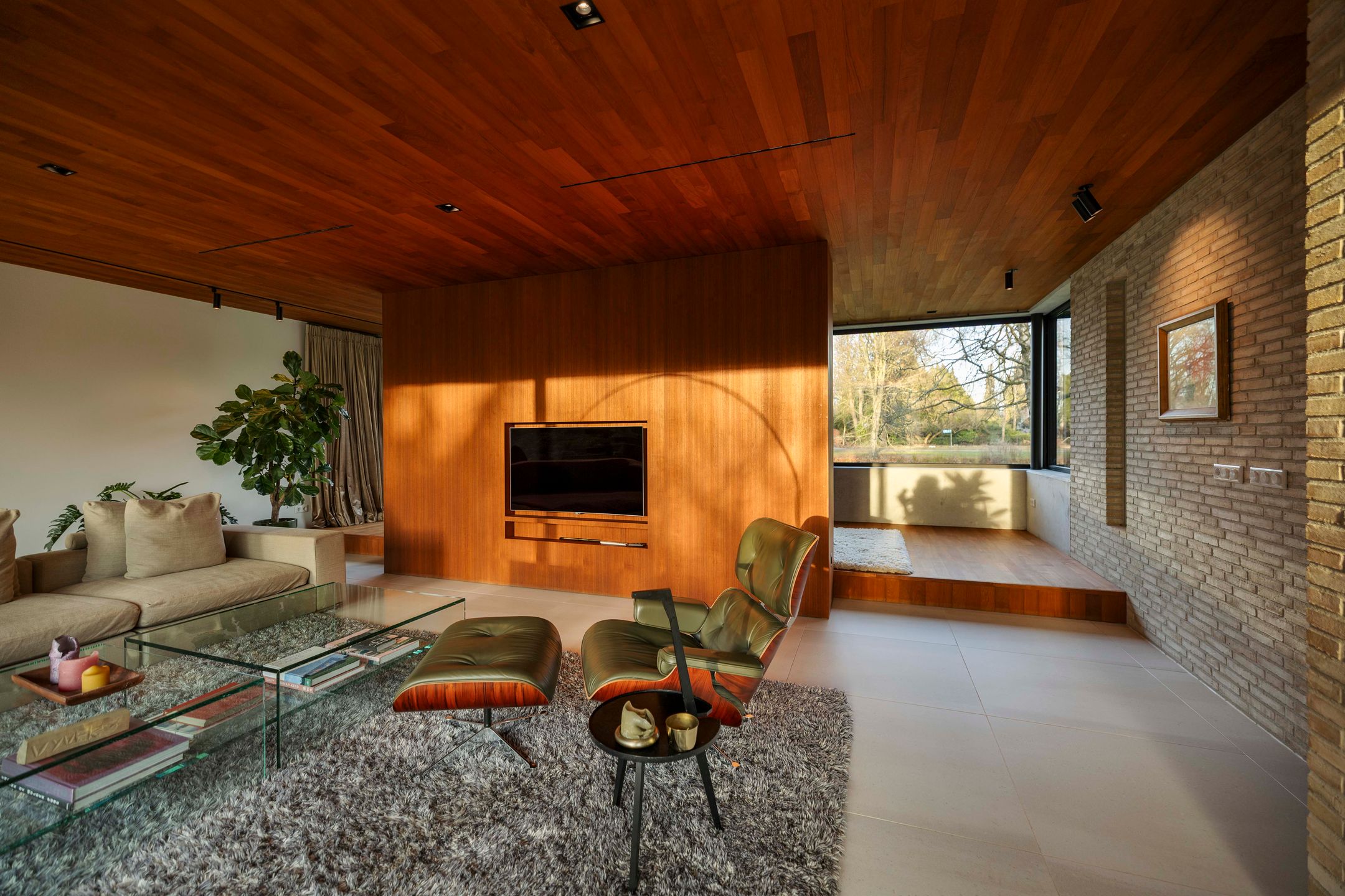 Foto 21 van Marinus Naefflaan 2