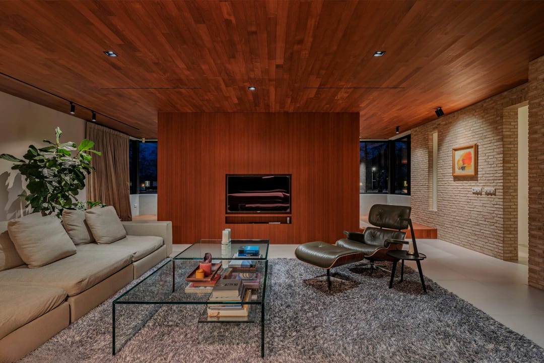 Foto 22 van Marinus Naefflaan 2