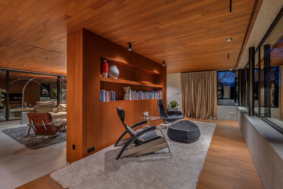 Foto 23 van Marinus Naefflaan 2