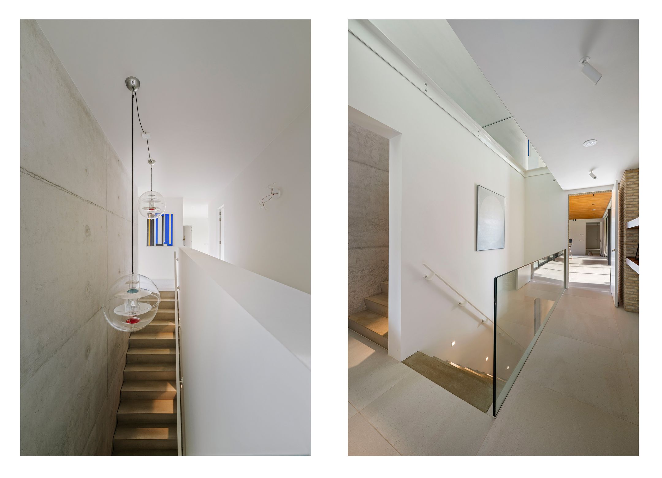 Foto 24 van Marinus Naefflaan 2