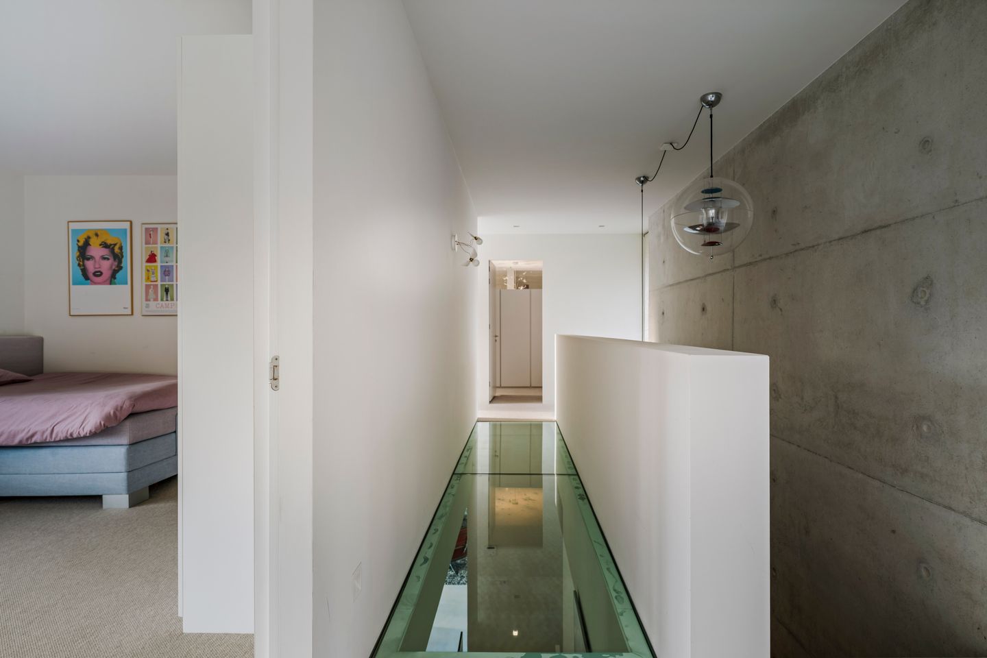 Foto 25 van Marinus Naefflaan 2