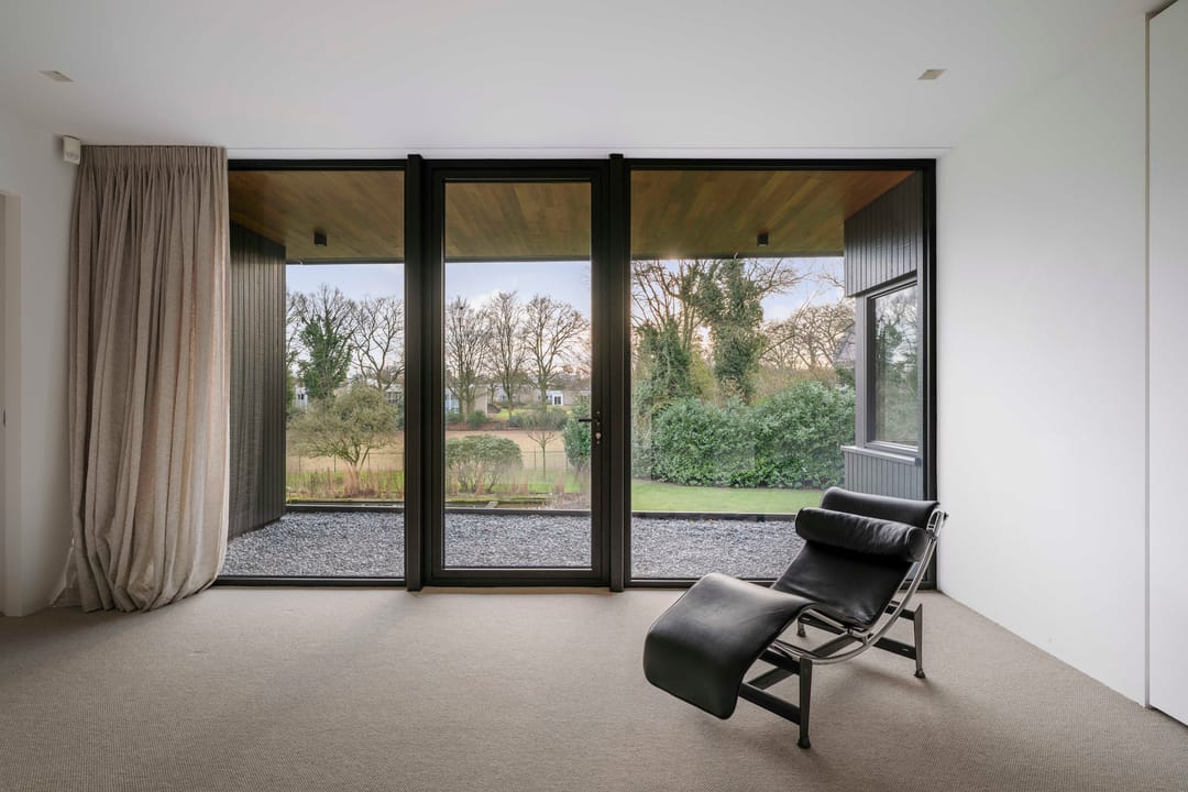 Foto 26 van Marinus Naefflaan 2