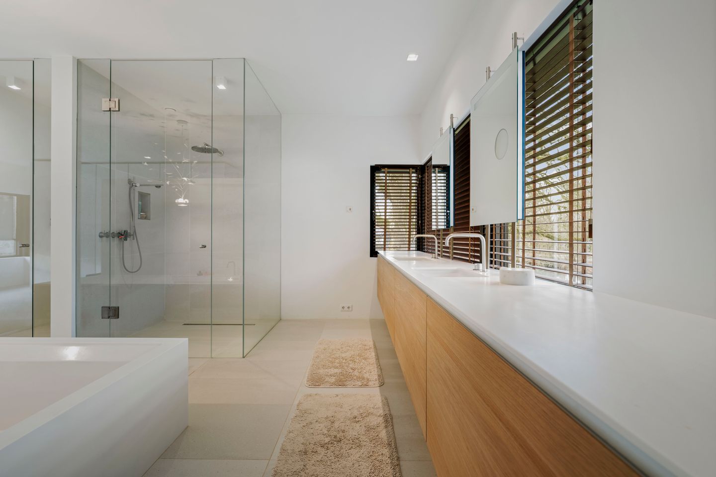 Foto 29 van Marinus Naefflaan 2