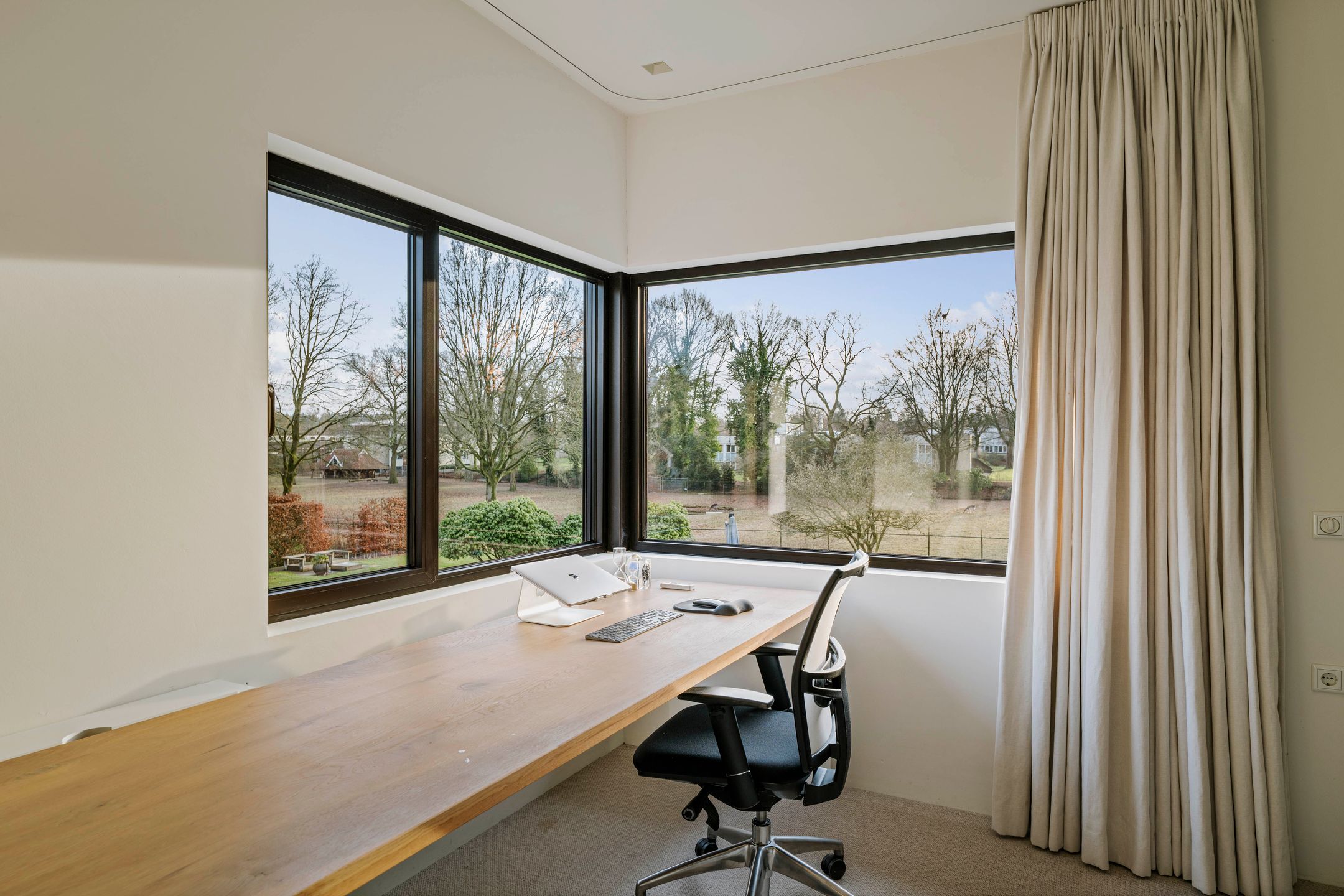 Foto 30 van Marinus Naefflaan 2