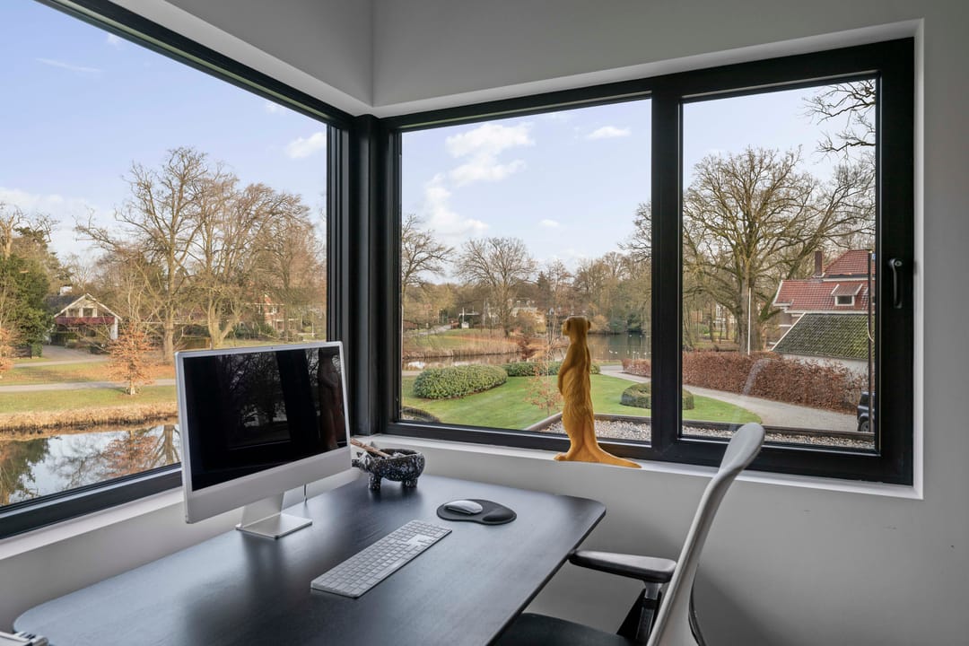 Foto 32 van Marinus Naefflaan 2