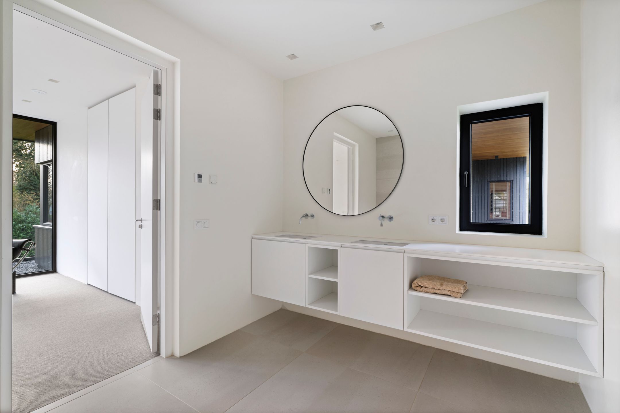 Foto 33 van Marinus Naefflaan 2