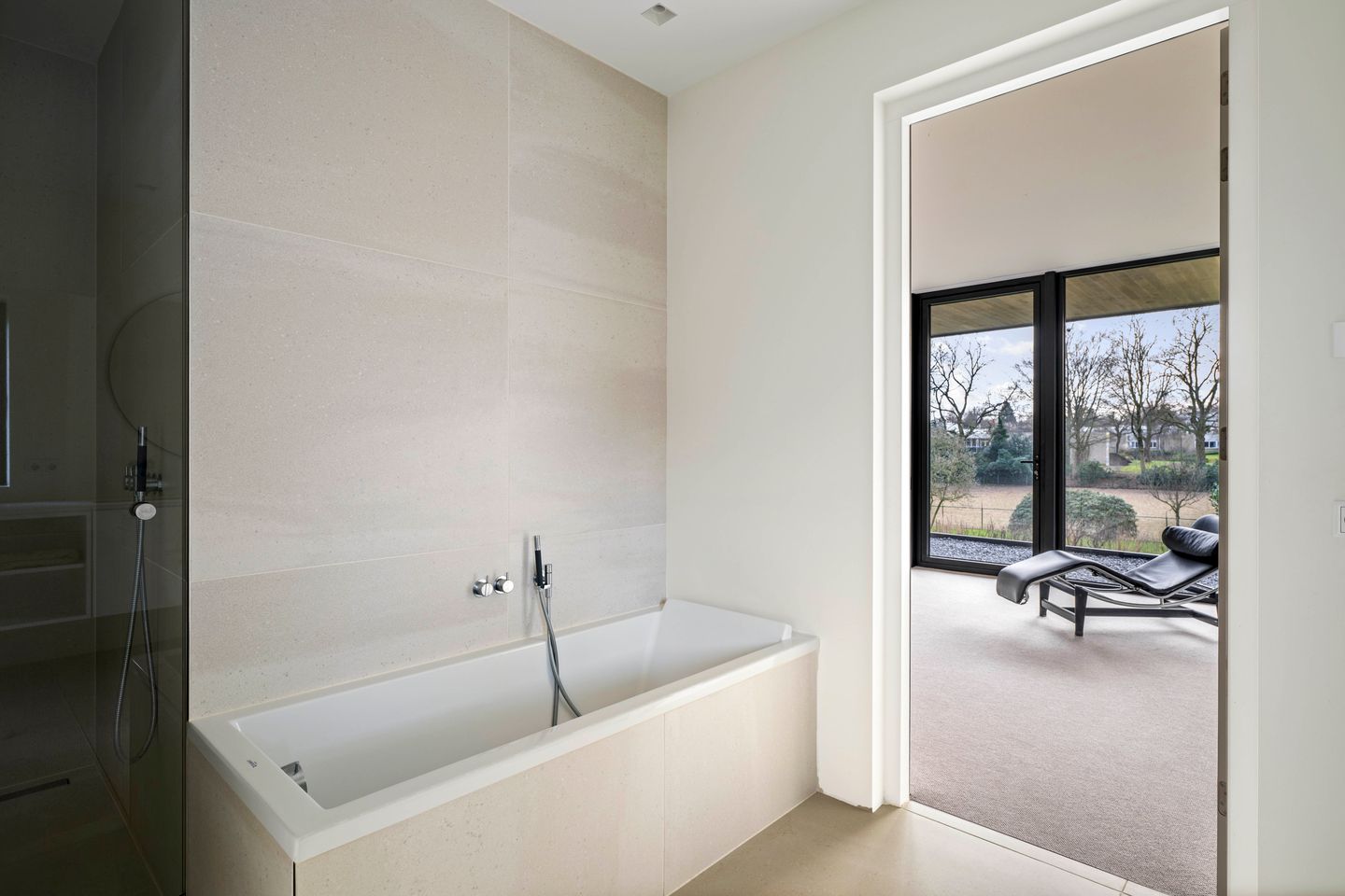 Foto 34 van Marinus Naefflaan 2