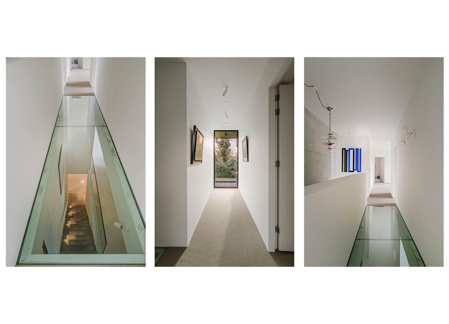 Foto 35 van Marinus Naefflaan 2