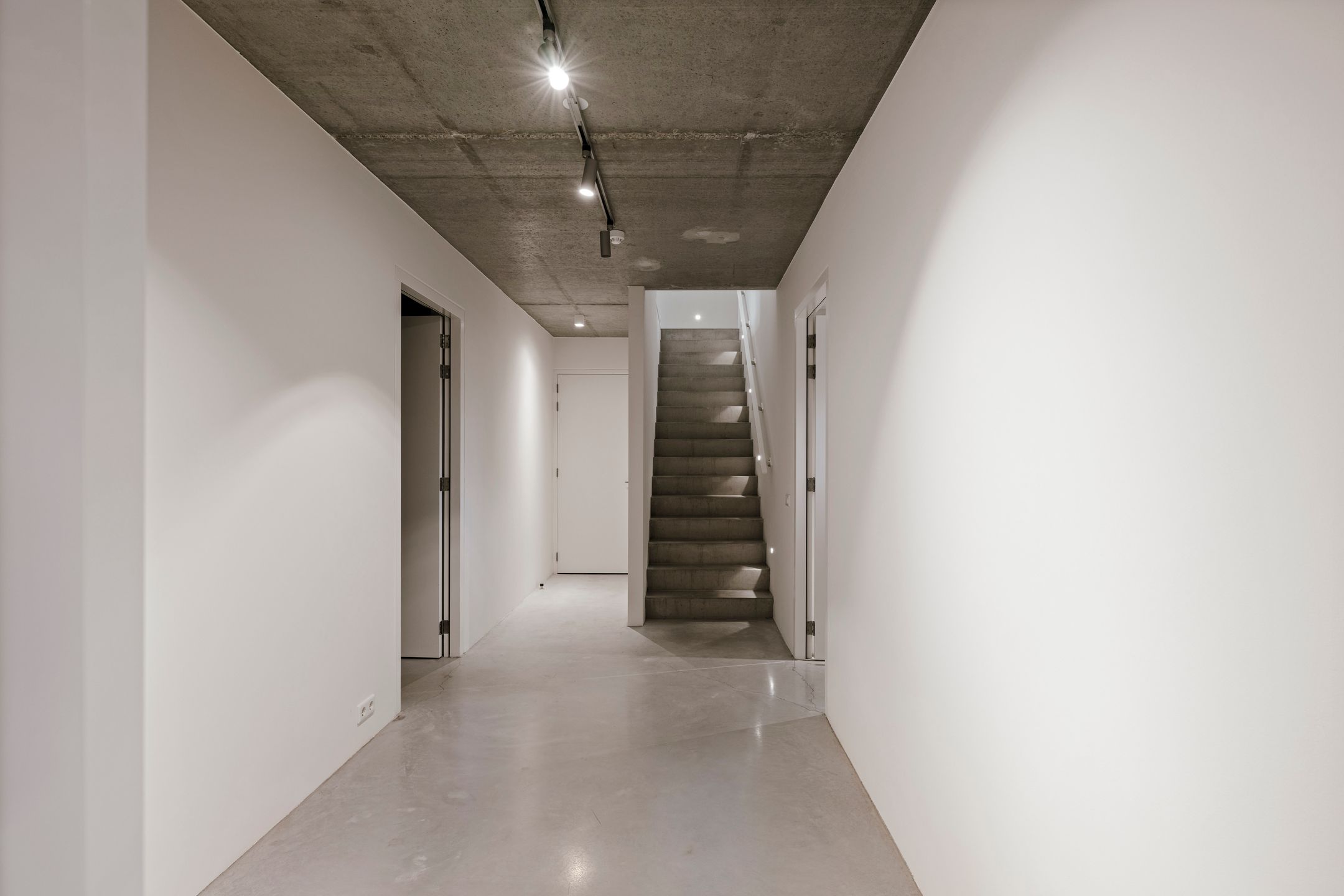 Foto 36 van Marinus Naefflaan 2