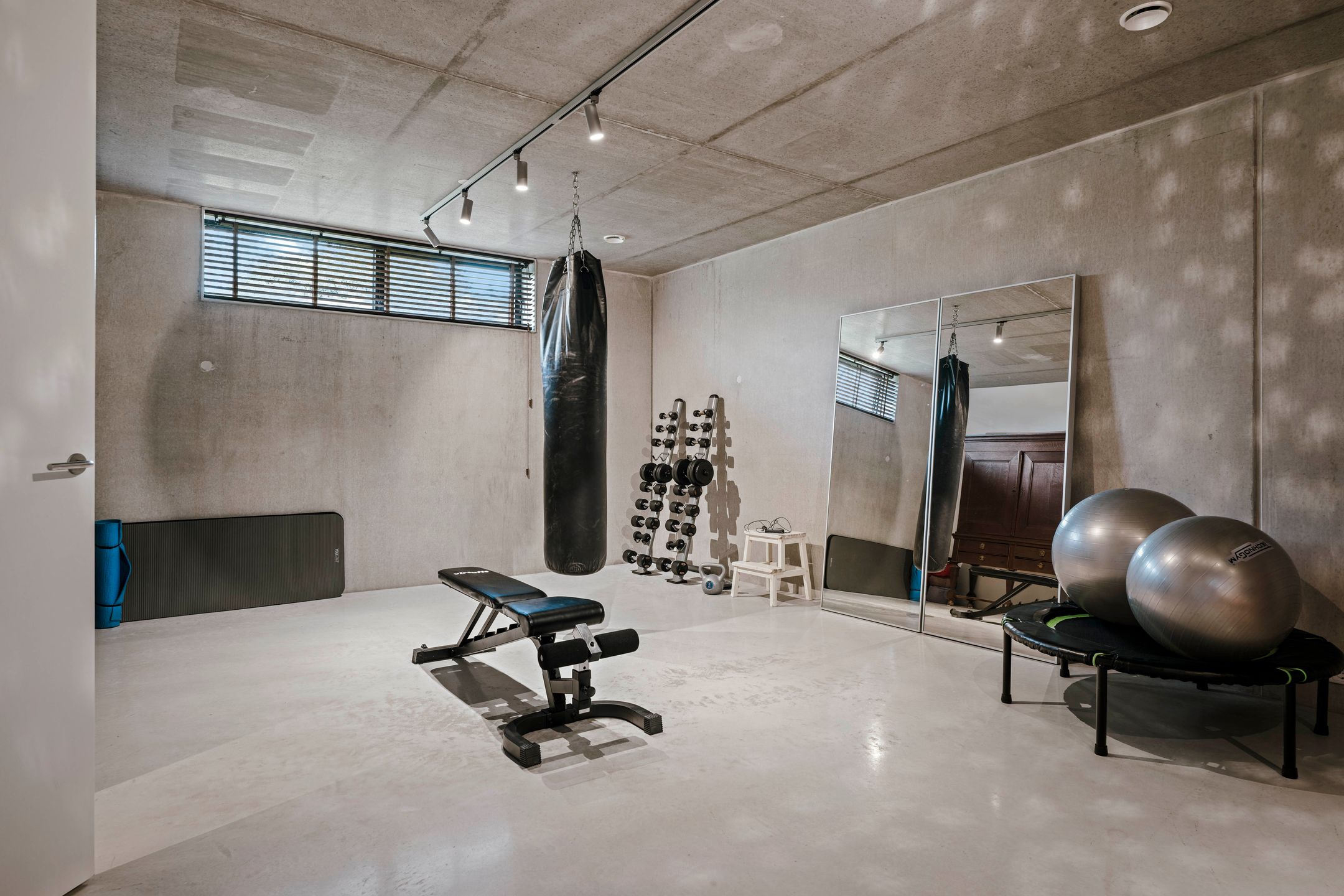 Foto 45 van Marinus Naefflaan 2