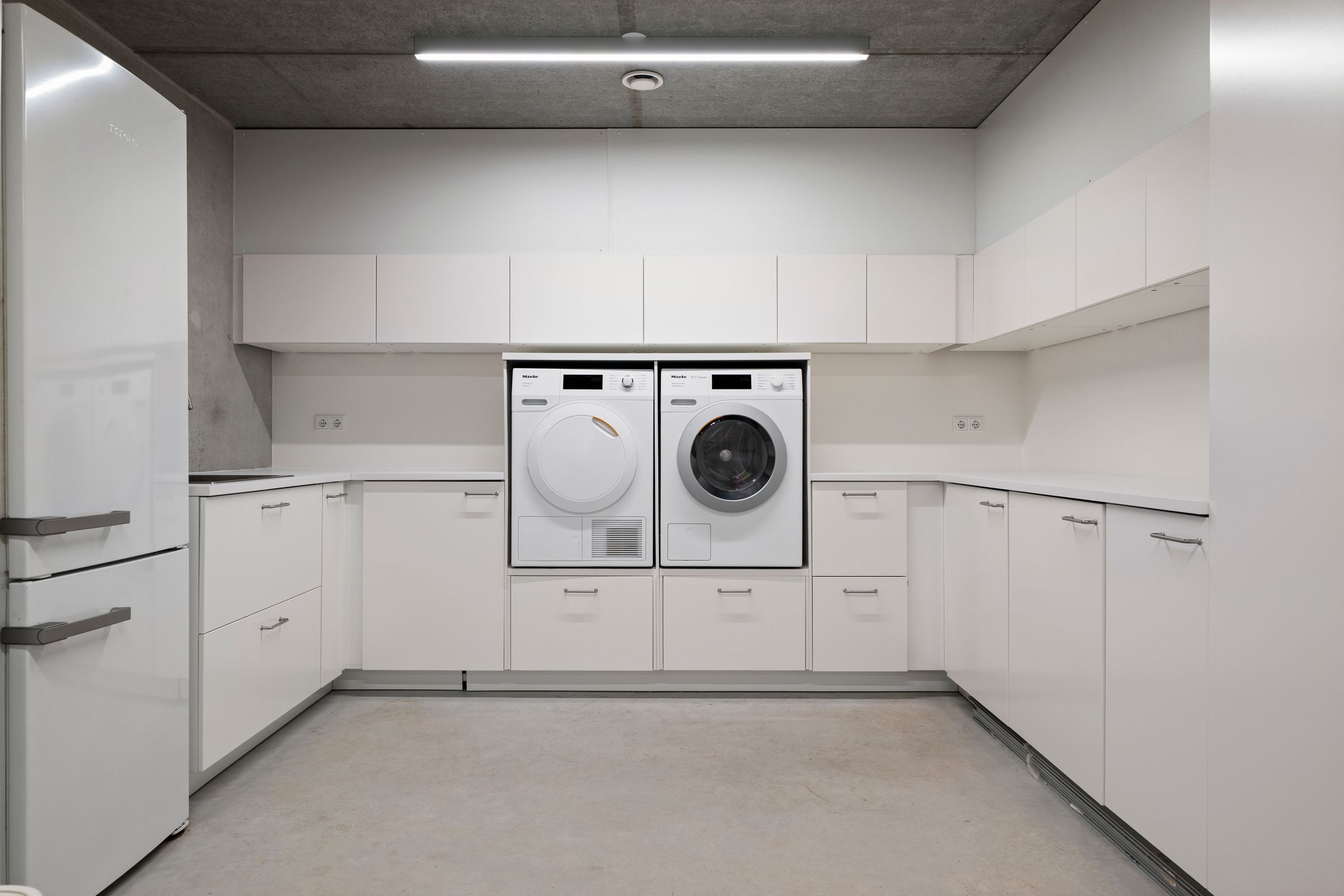 Foto 39 van Marinus Naefflaan 2