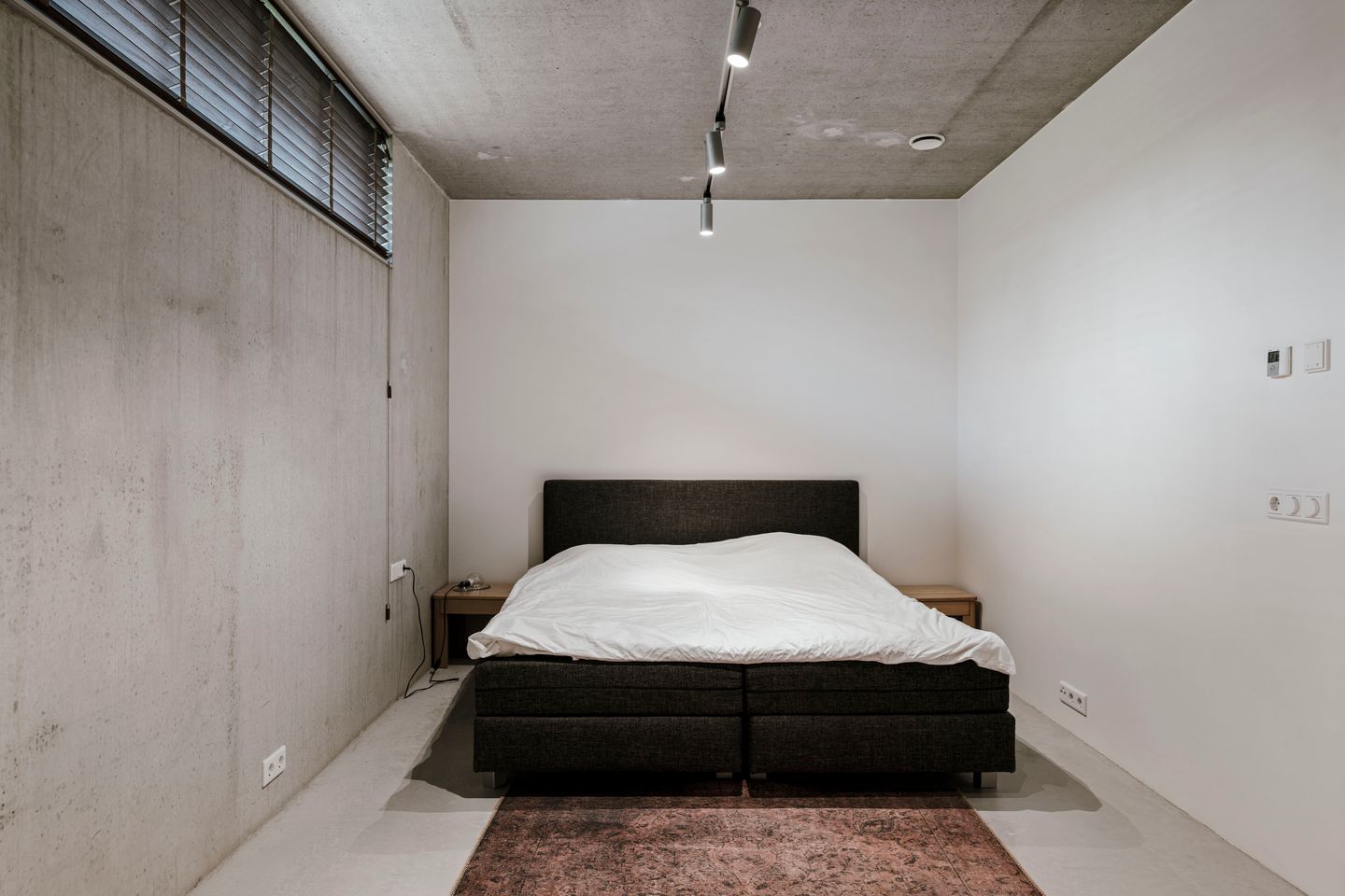 Foto 40 van Marinus Naefflaan 2