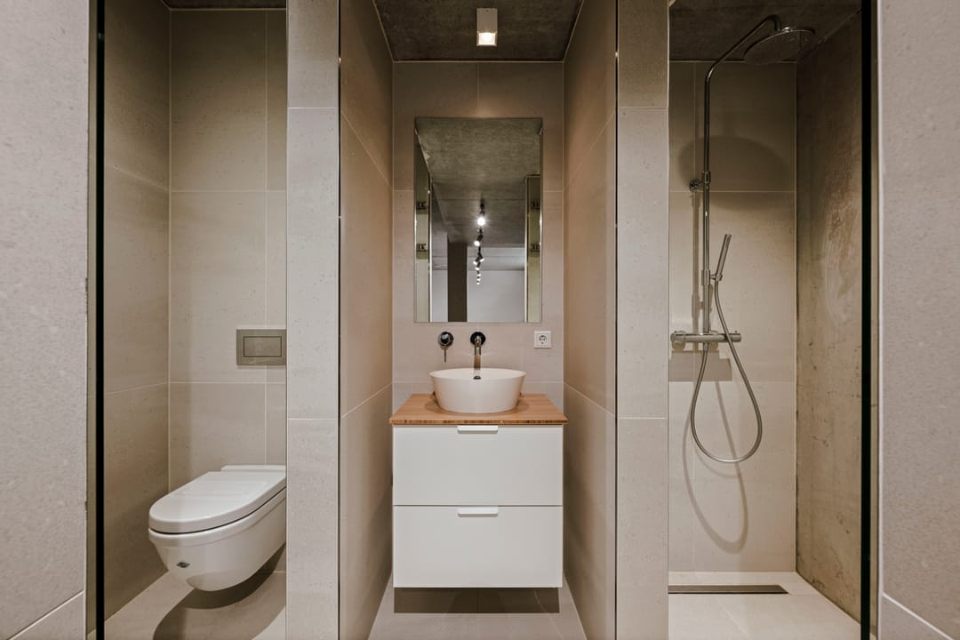 Foto 41 van Marinus Naefflaan 2