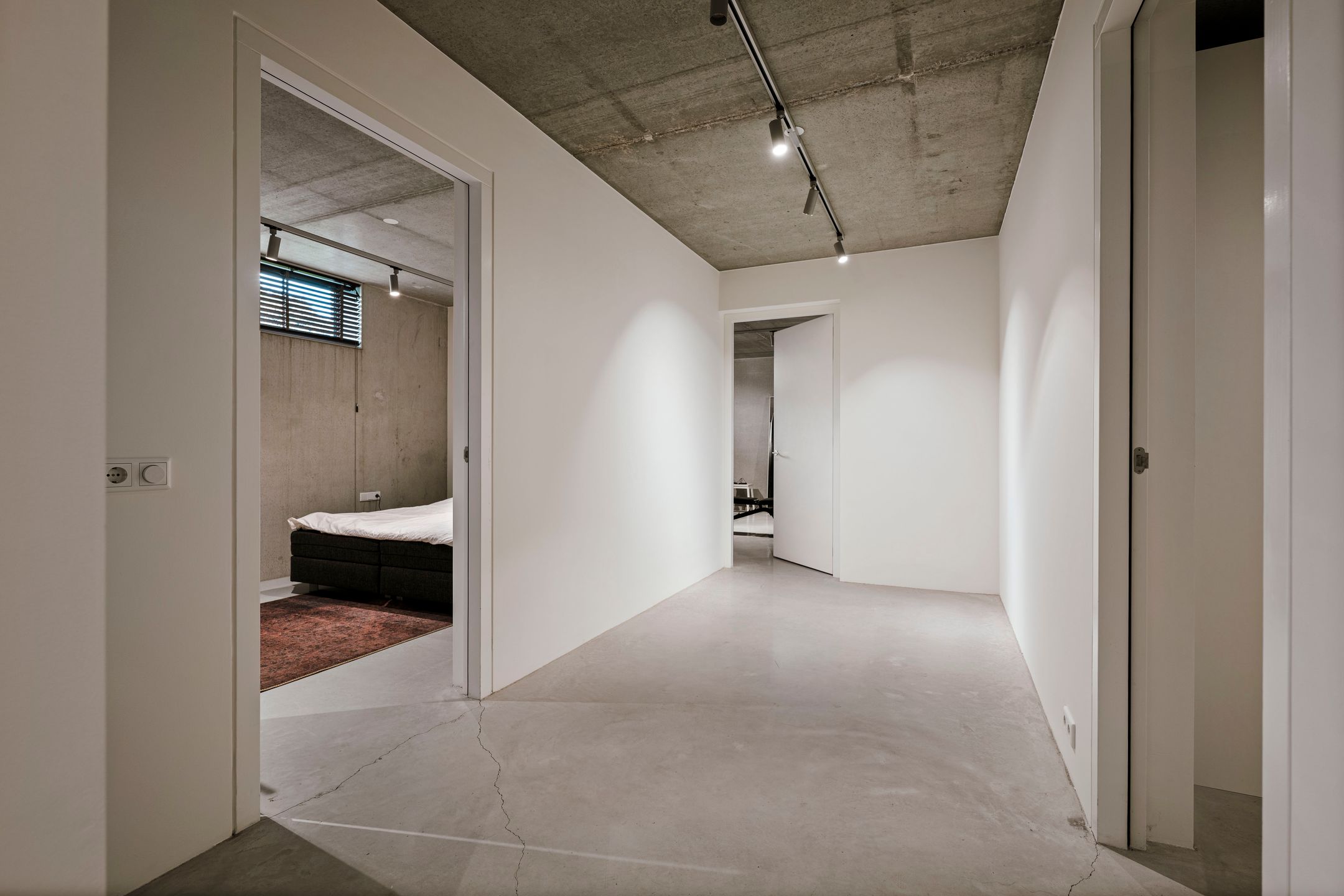 Foto 42 van Marinus Naefflaan 2