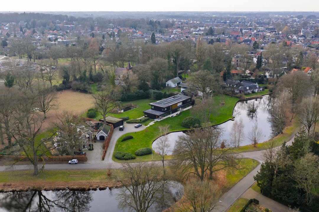 Foto 43 van Marinus Naefflaan 2