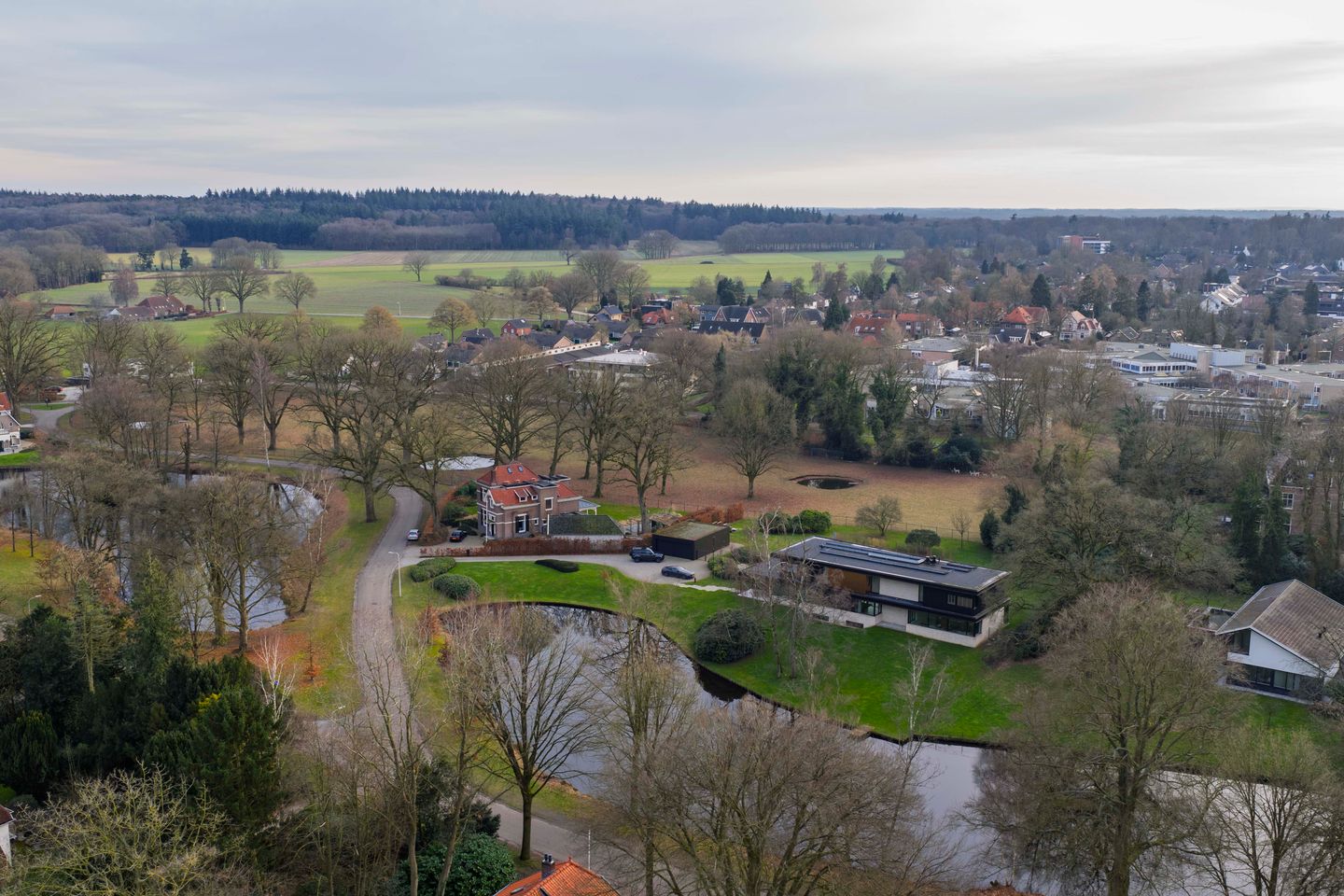 Foto 44 van Marinus Naefflaan 2