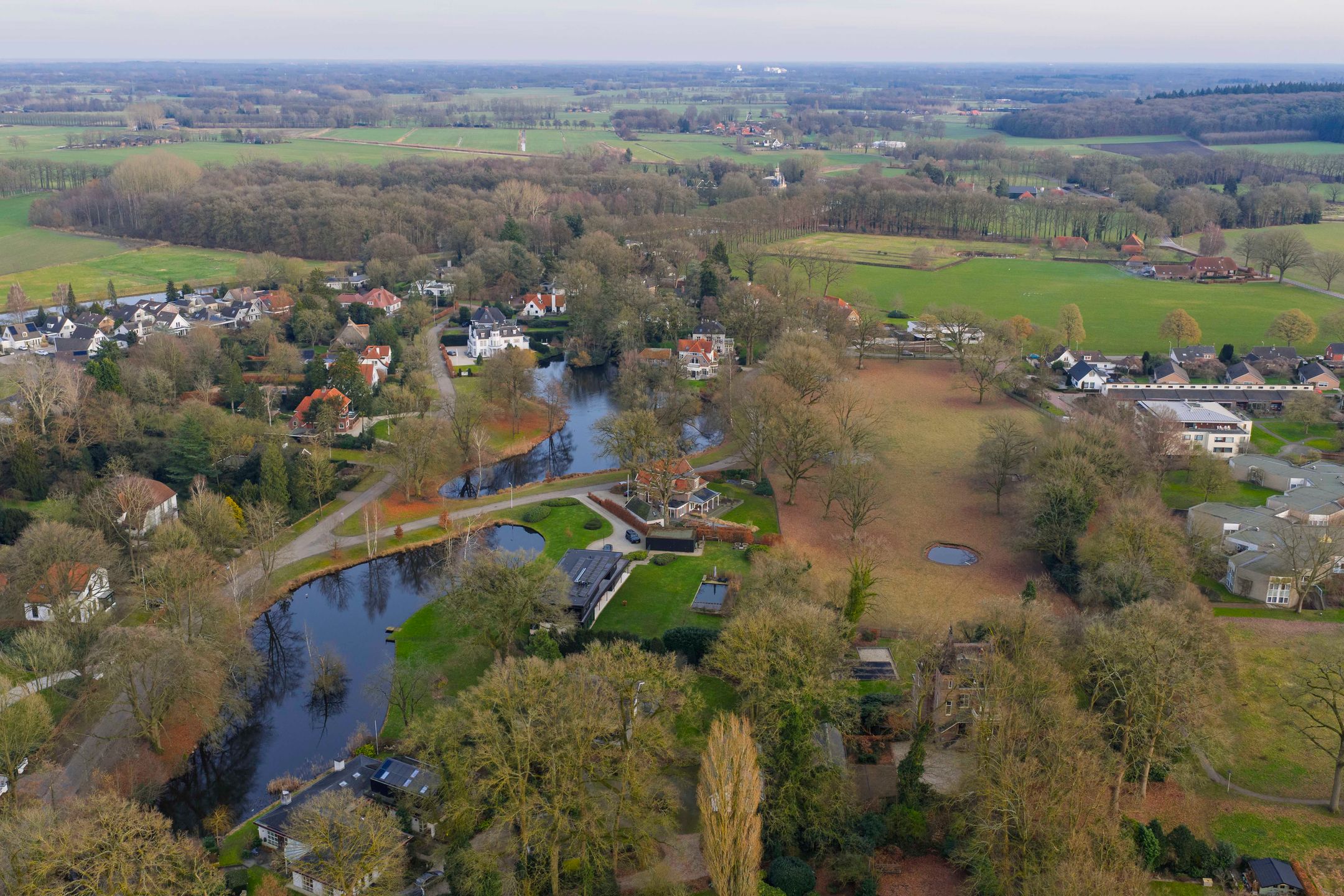 Foto 45 van Marinus Naefflaan 2