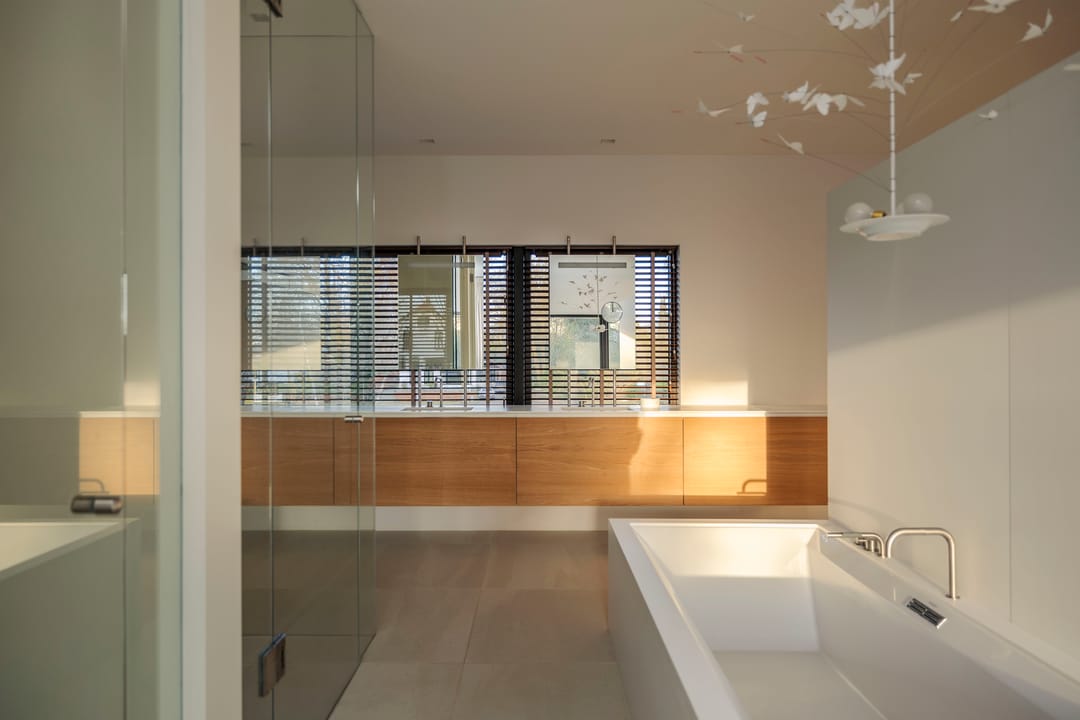 Foto 28 van Marinus Naefflaan 2