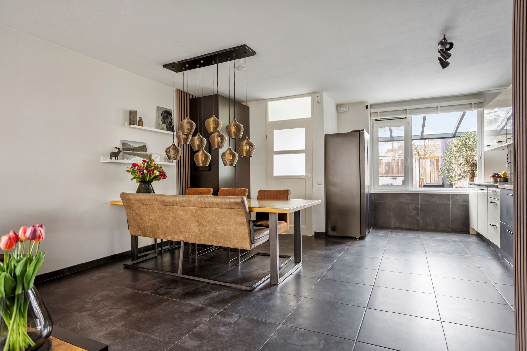 Photo 9 of Spechtendaal 11