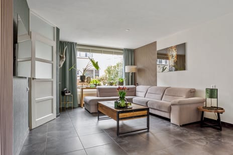 Spechtendaal 11 tertiary image