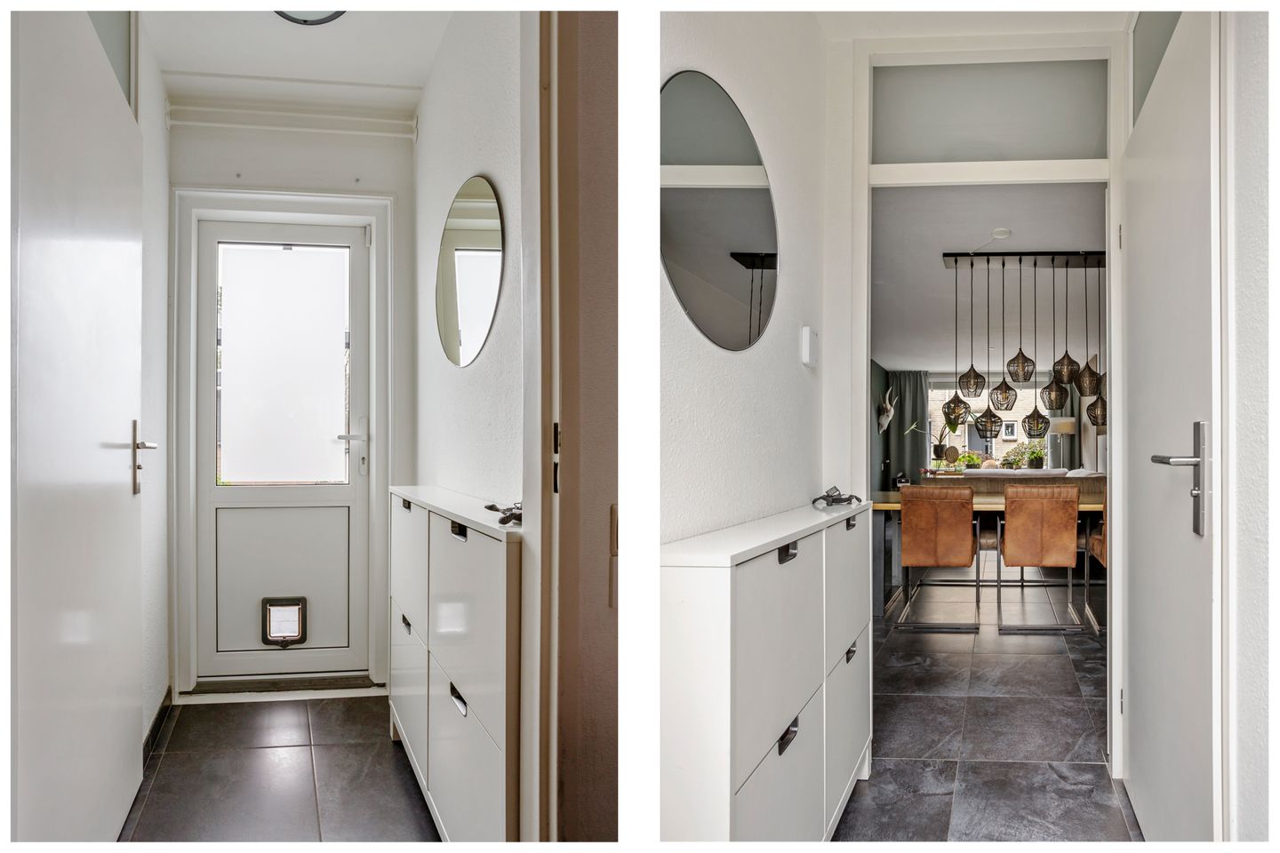 Photo 5 of Spechtendaal 11