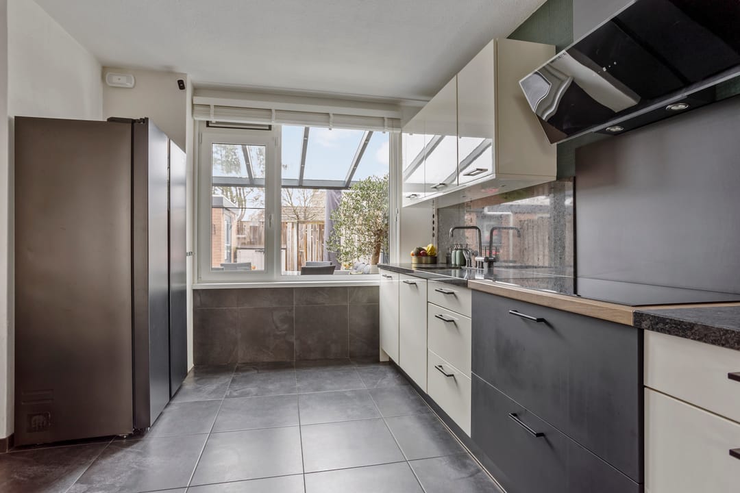 Photo 11 of Spechtendaal 11