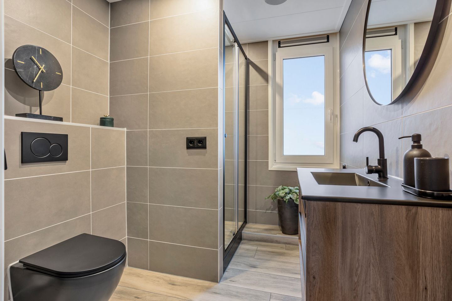 Photo 19 of Spechtendaal 11