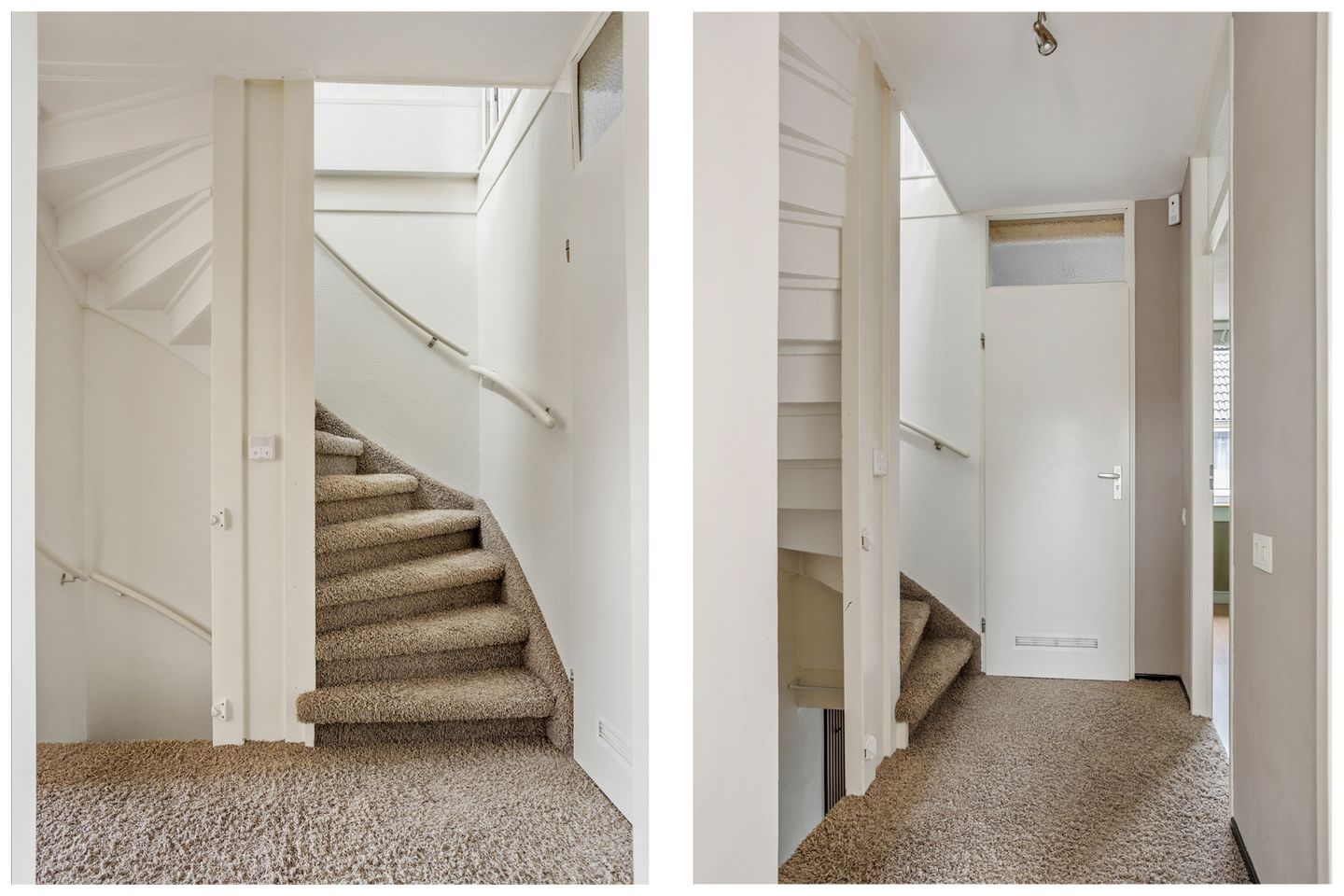 Photo 14 of Spechtendaal 11