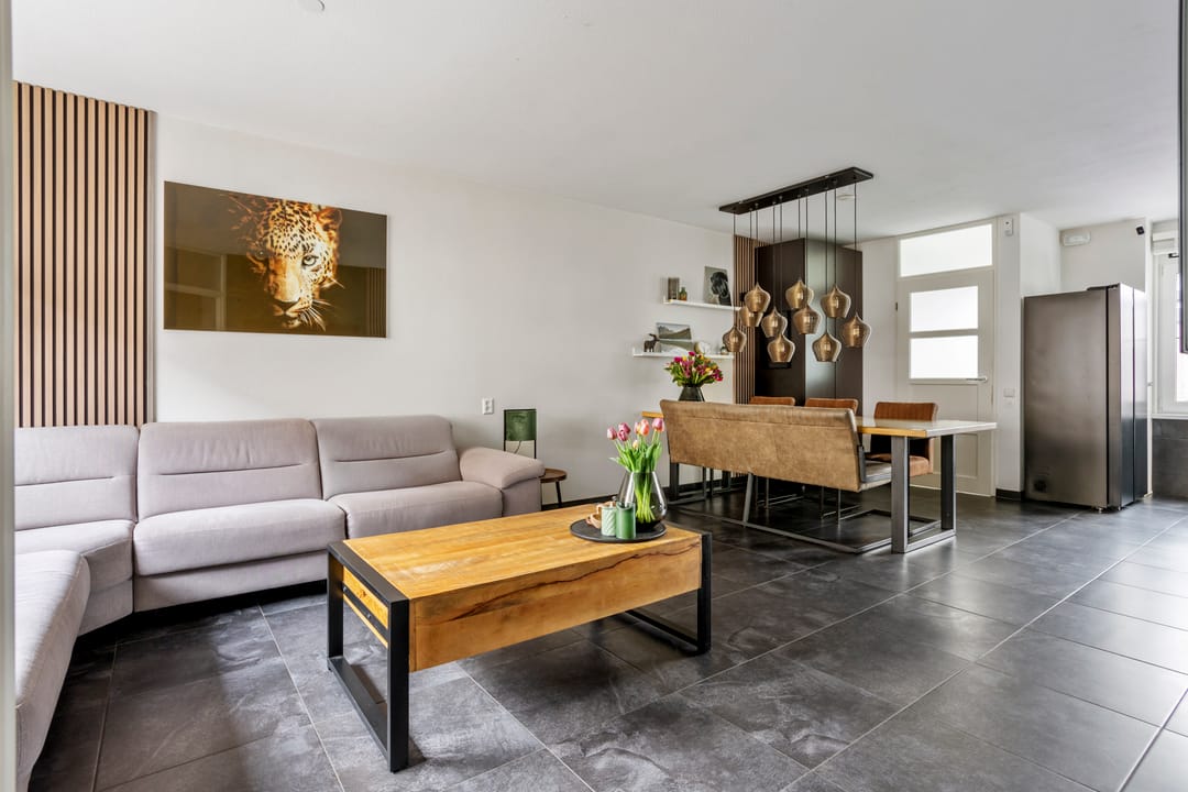 Photo 7 of Spechtendaal 11