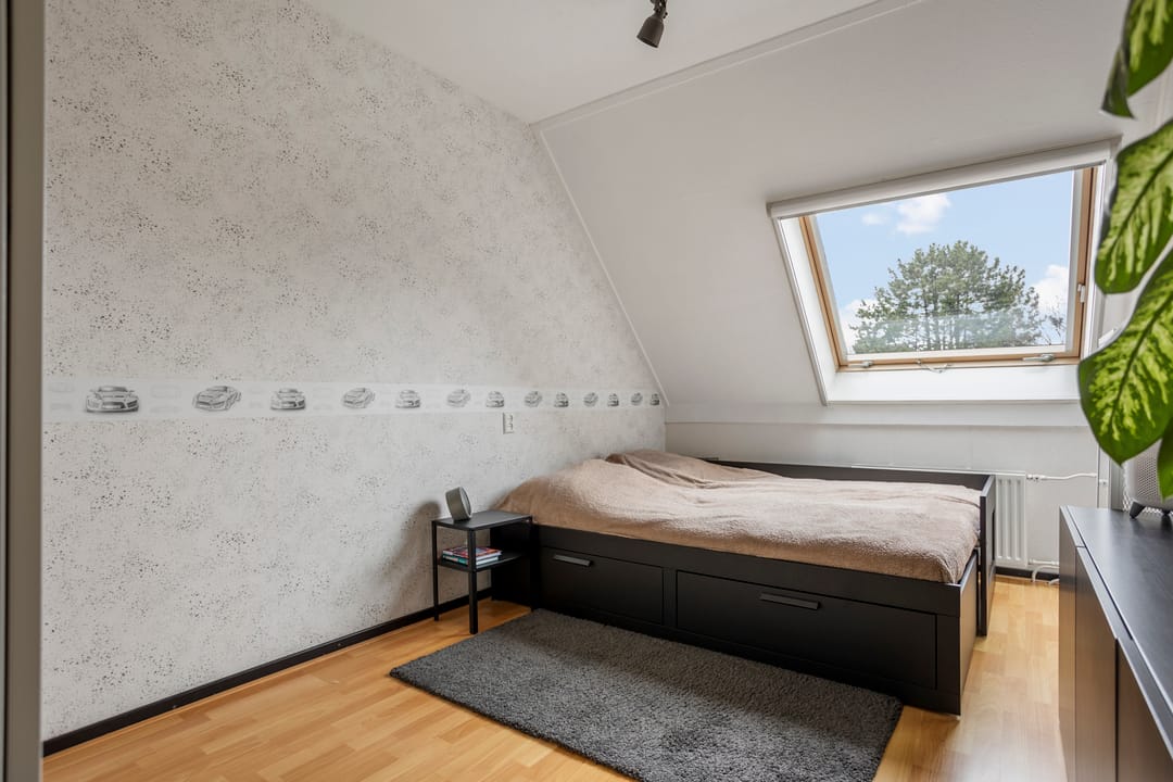 Photo 16 of Spechtendaal 11