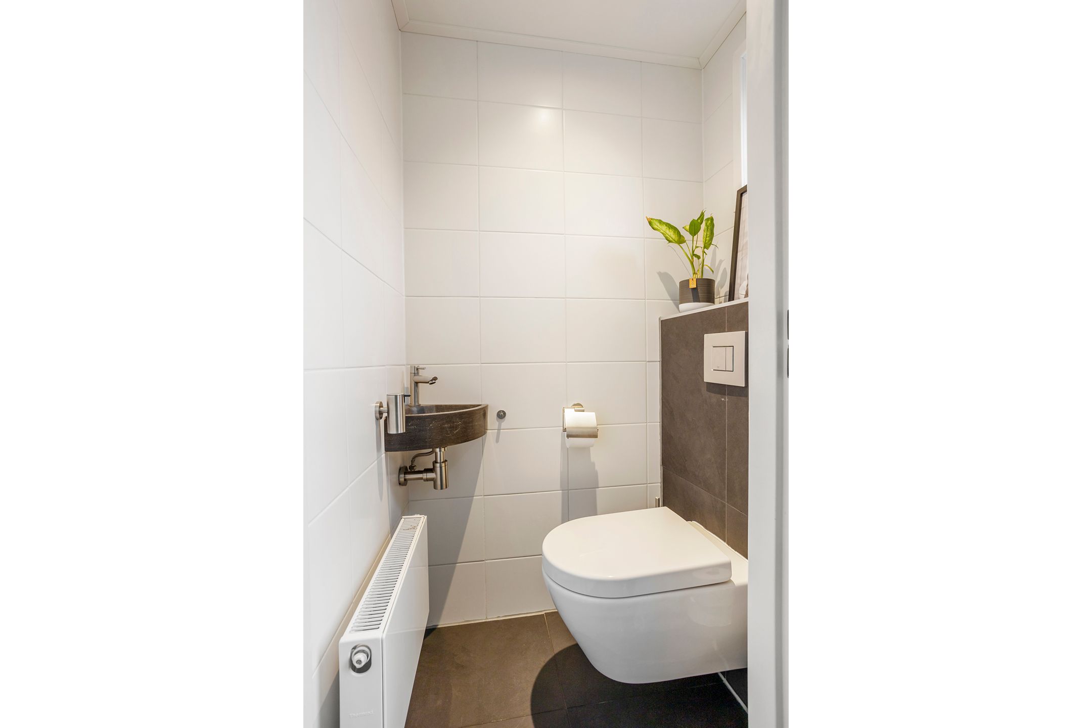 Photo 6 of Spechtendaal 11