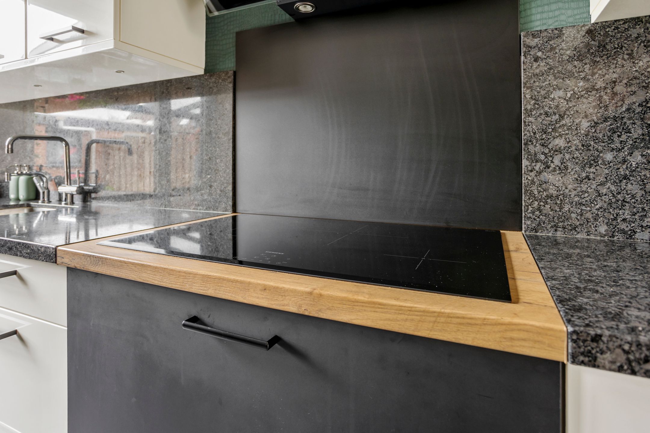 Photo 12 of Spechtendaal 11