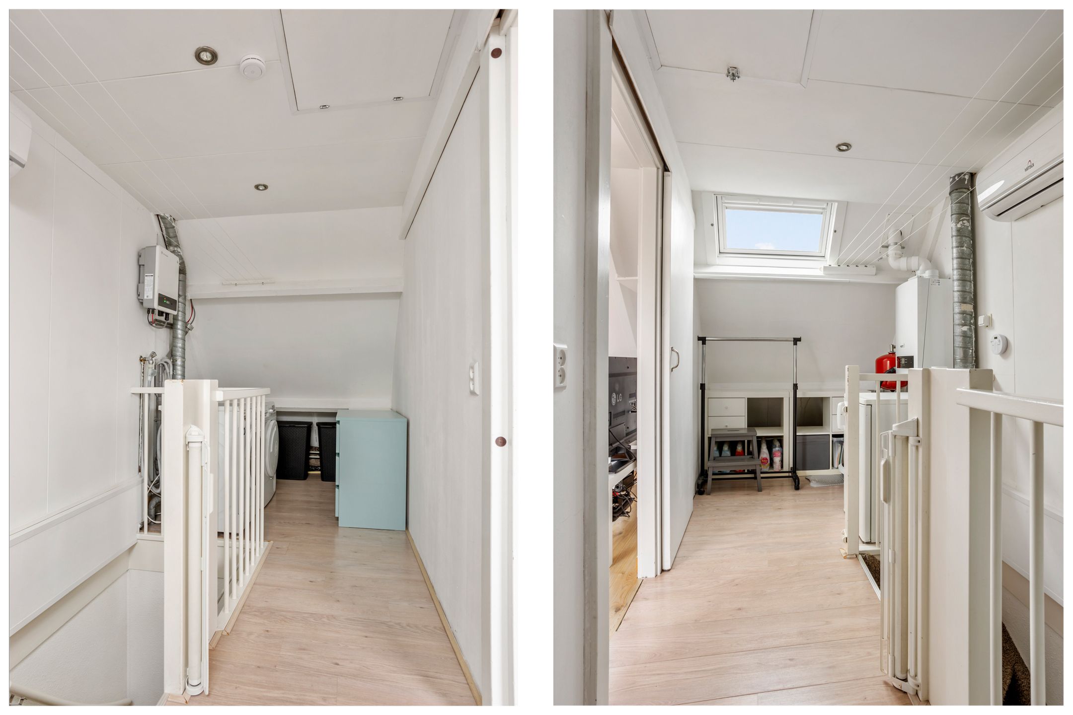 Photo 21 of Spechtendaal 11