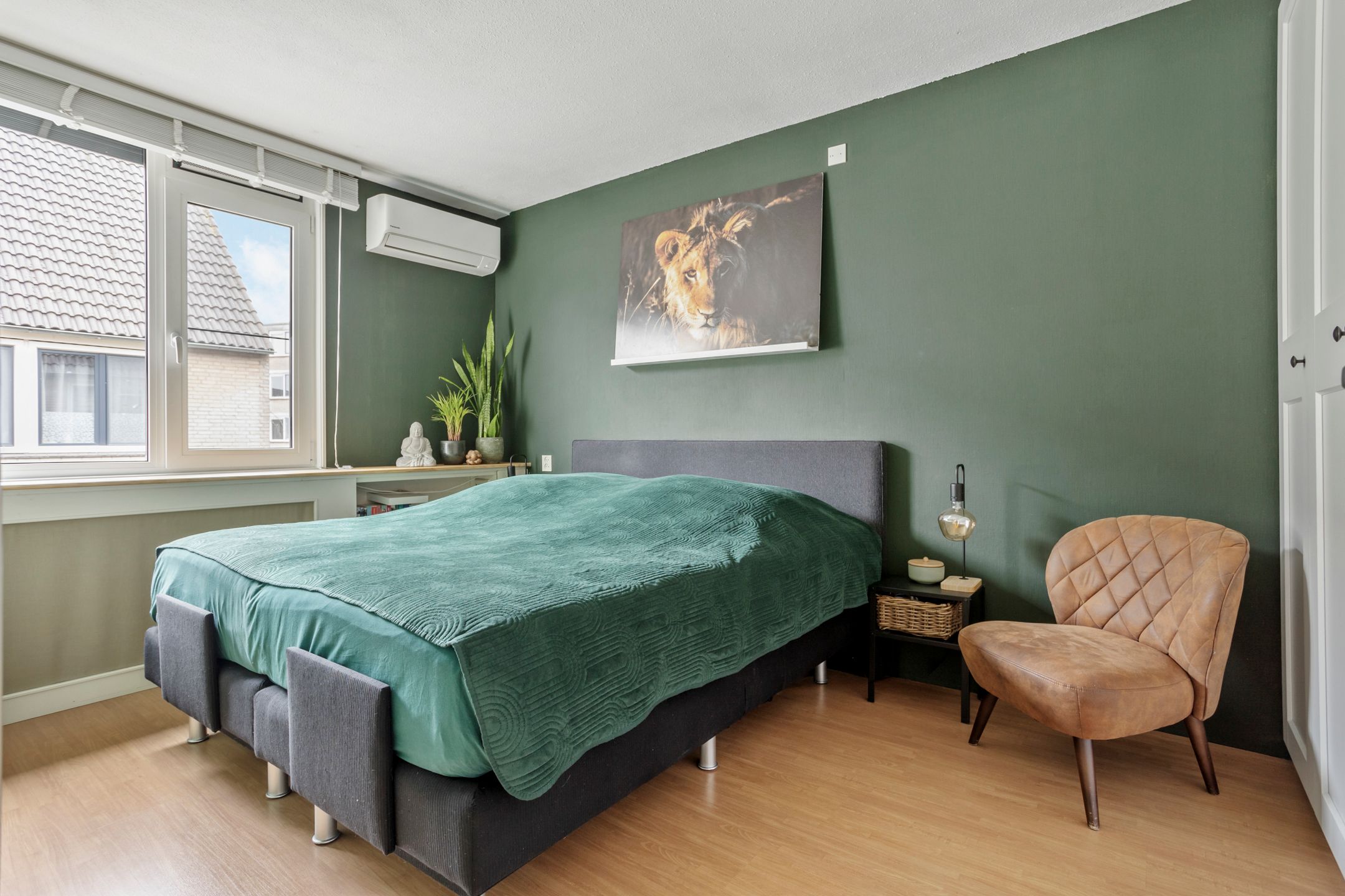 Photo 15 of Spechtendaal 11