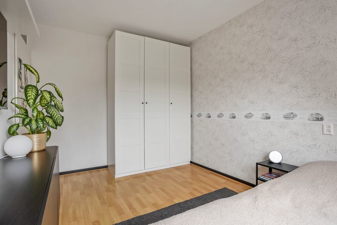 Photo 17 of Spechtendaal 11