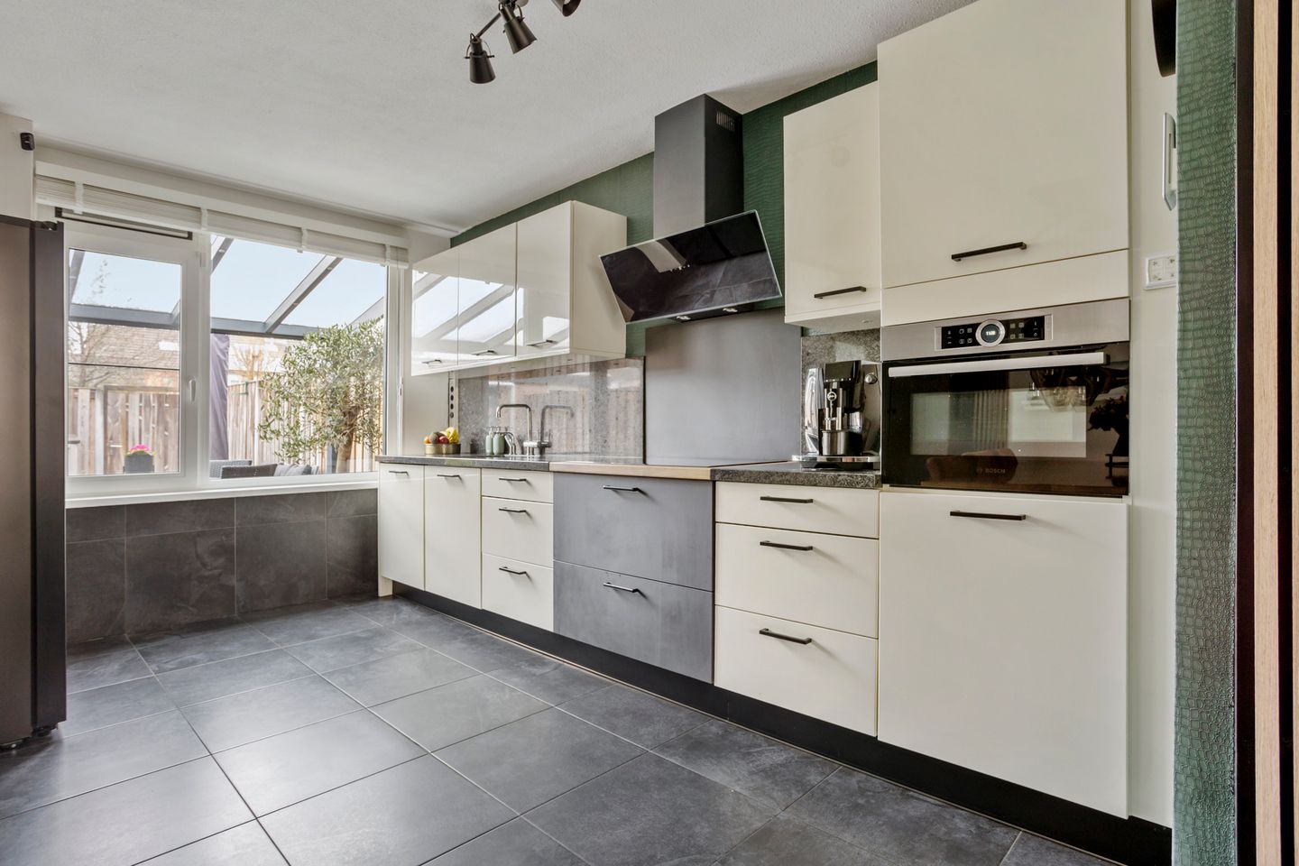 Photo 10 of Spechtendaal 11