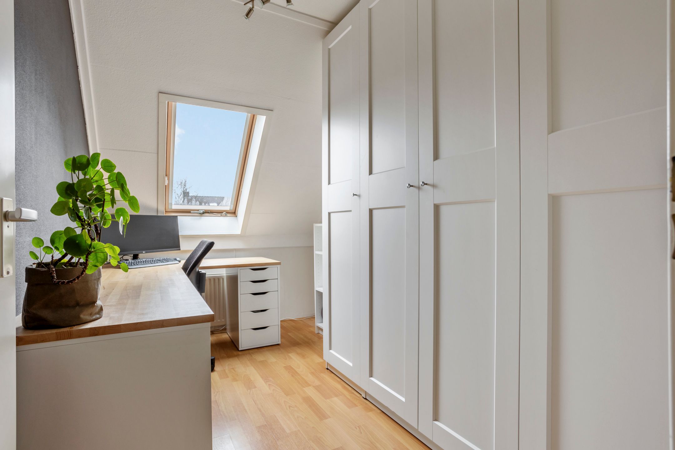 Photo 18 of Spechtendaal 11