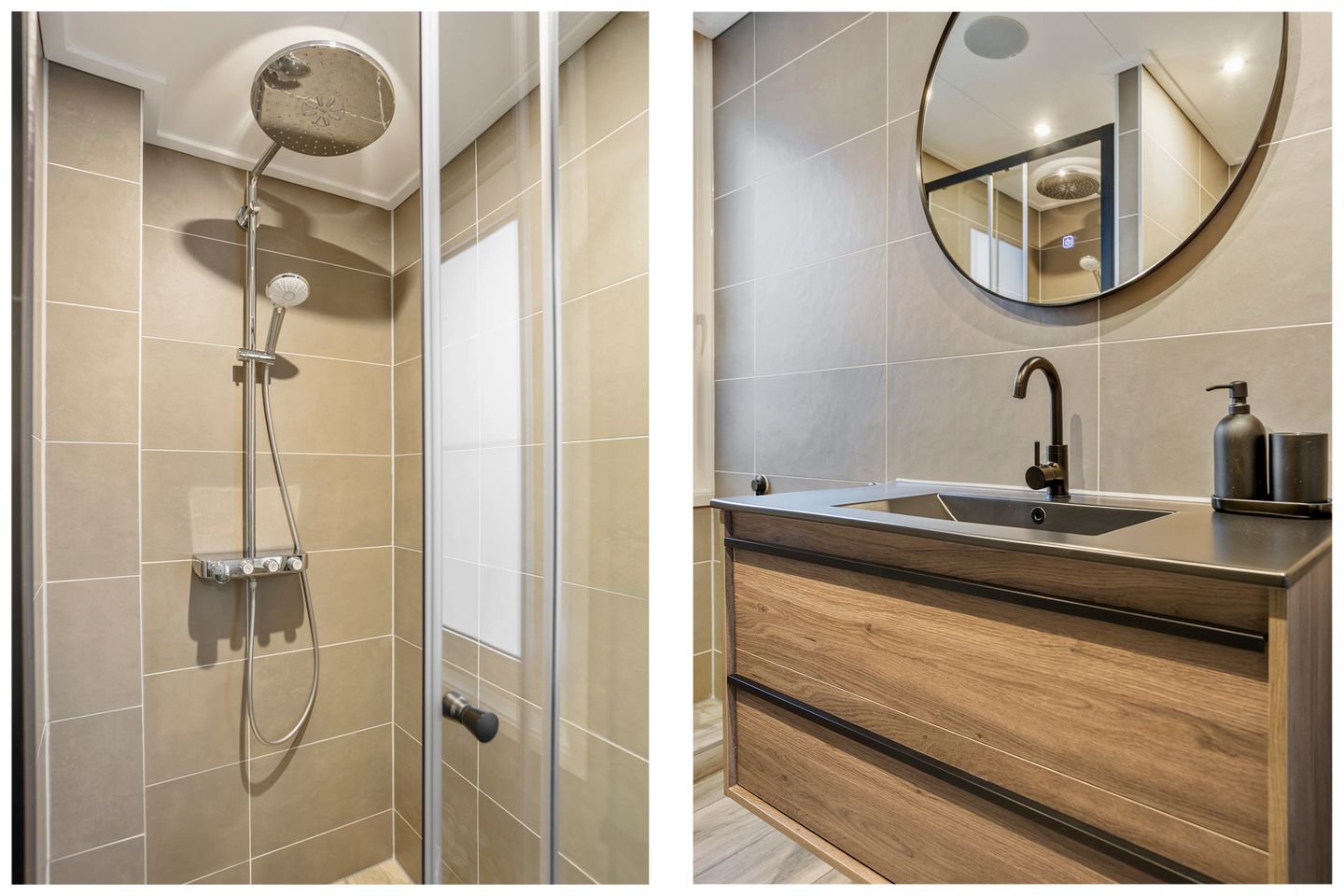 Photo 20 of Spechtendaal 11