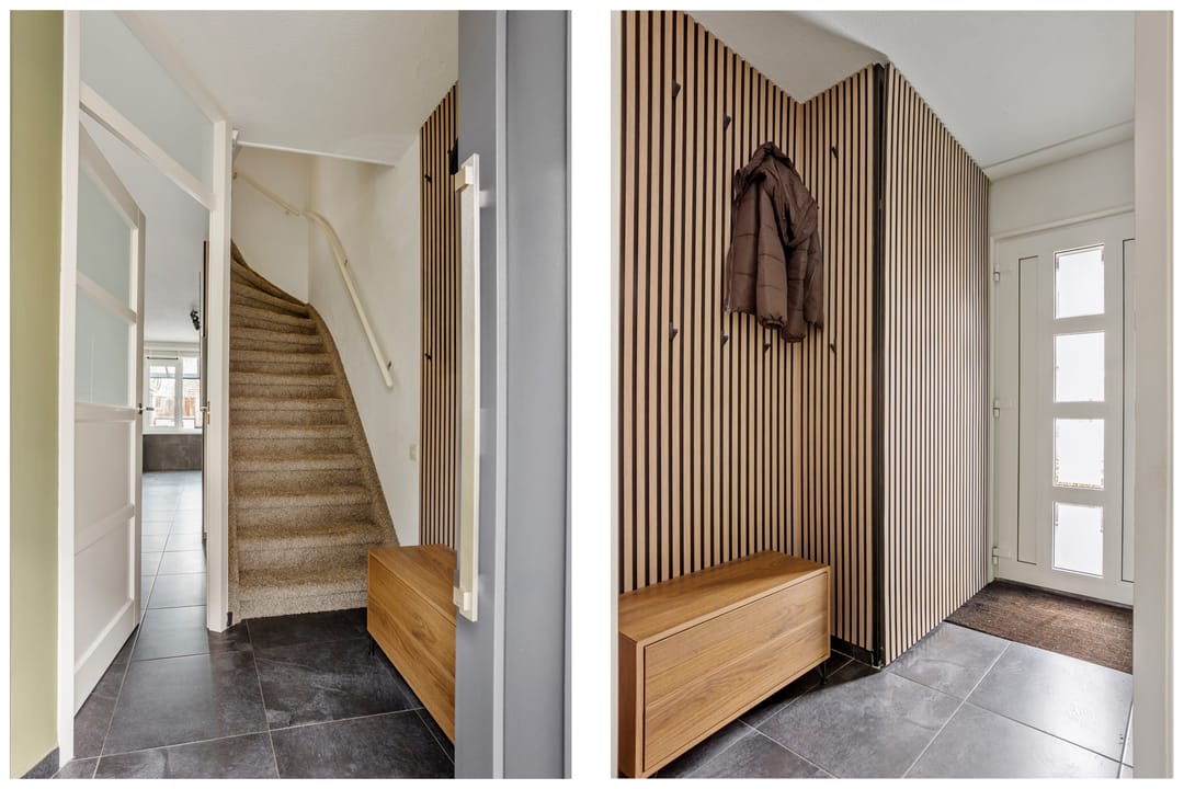 Photo 26 of Spechtendaal 11