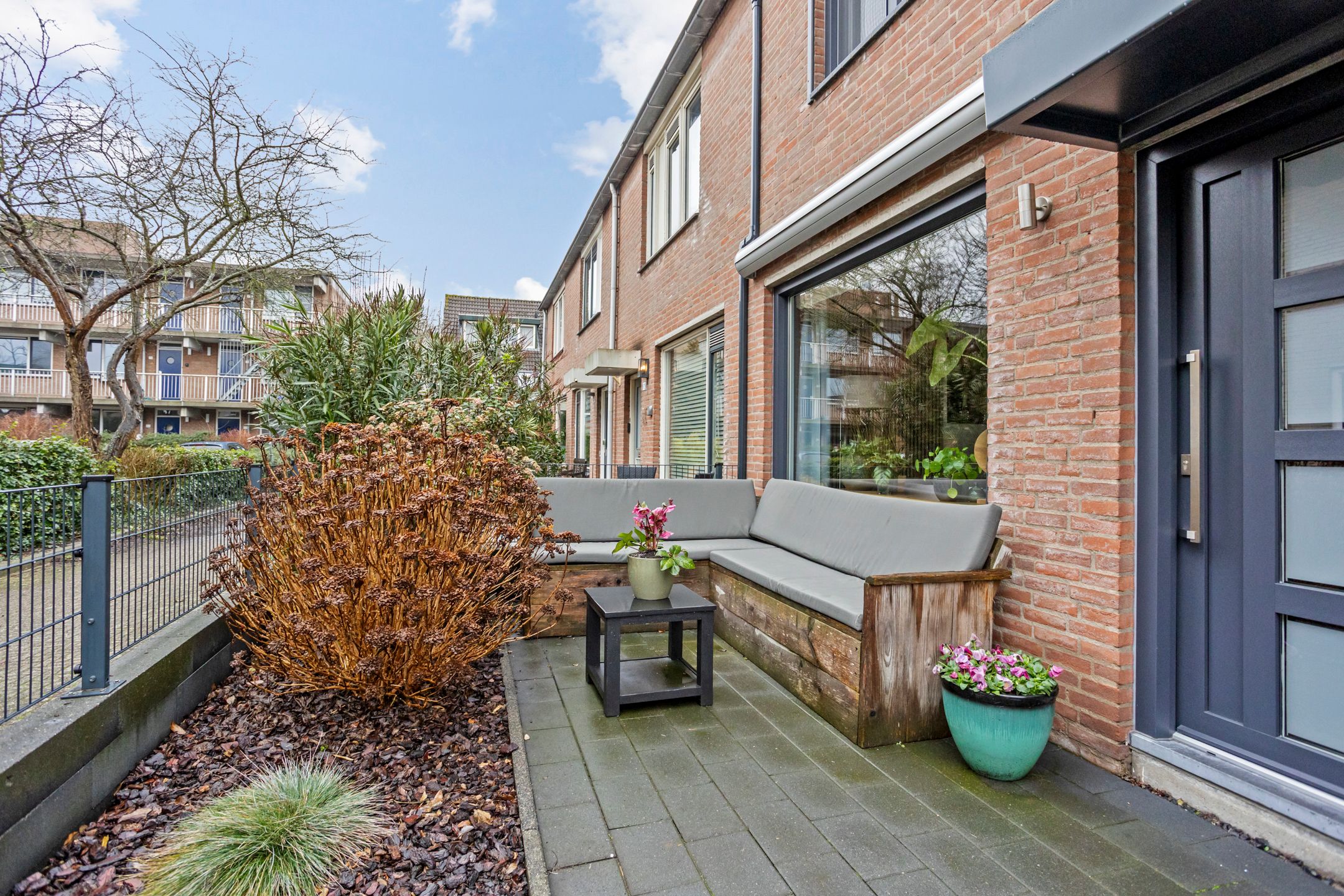 Photo 27 of Spechtendaal 11