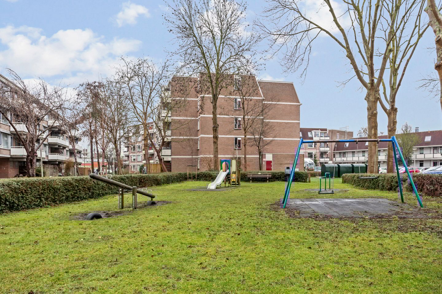 Photo 35 of Spechtendaal 11