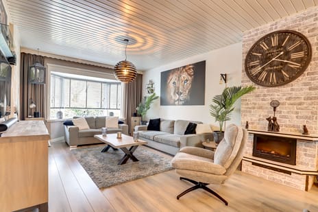 Molenweg 34 secondary image