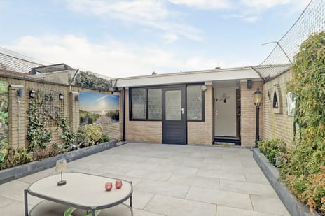 Molenweg 34 tertiary image