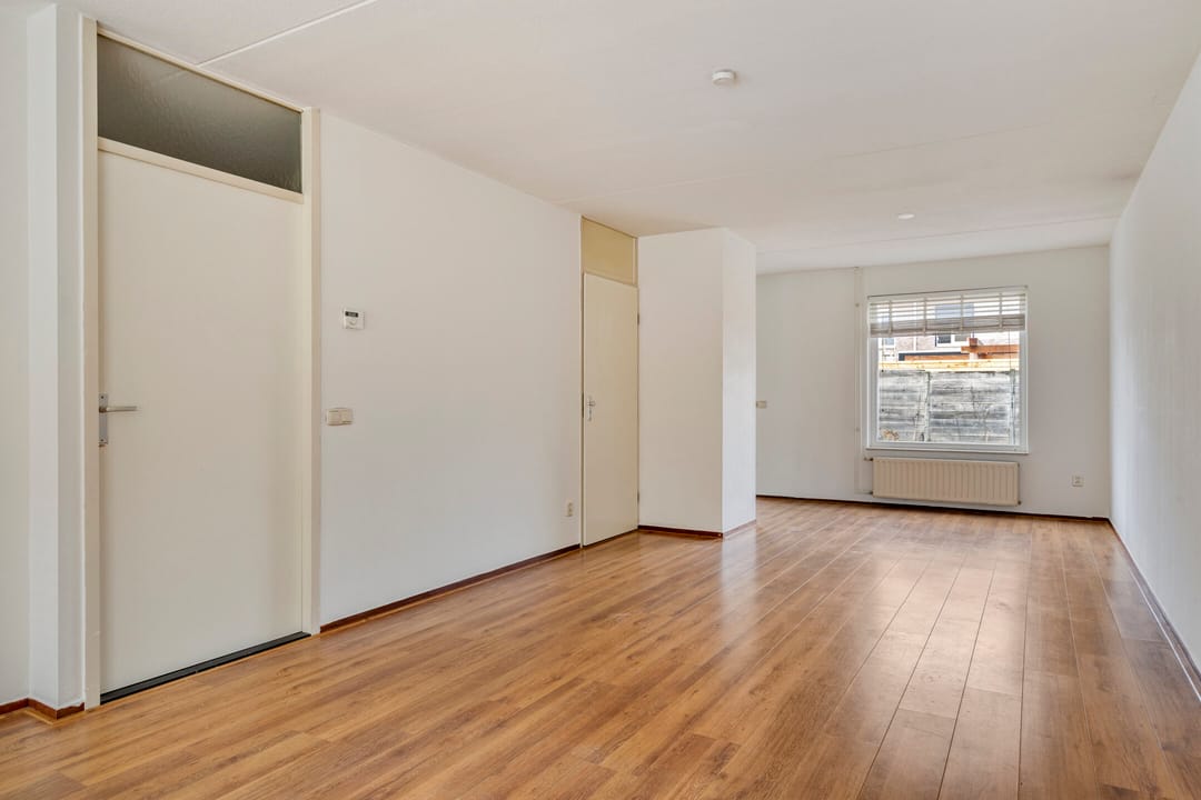 Foto 2 van Harry Meijerstraat 4