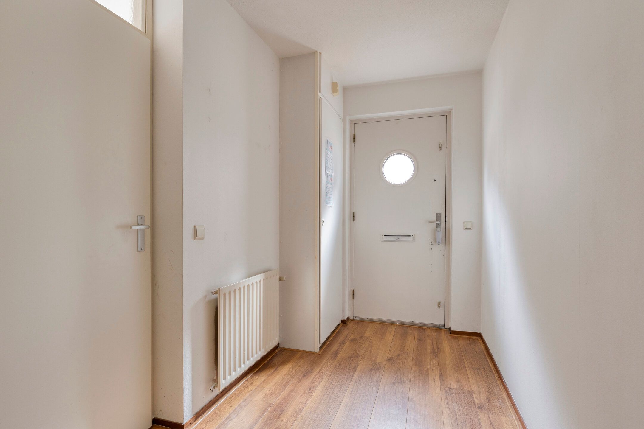 Foto 6 van Harry Meijerstraat 4