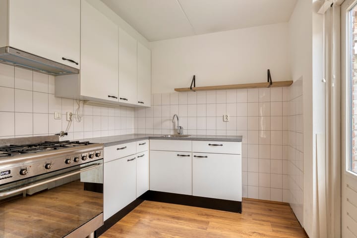 Photo 12 of Harry Meijerstraat 4