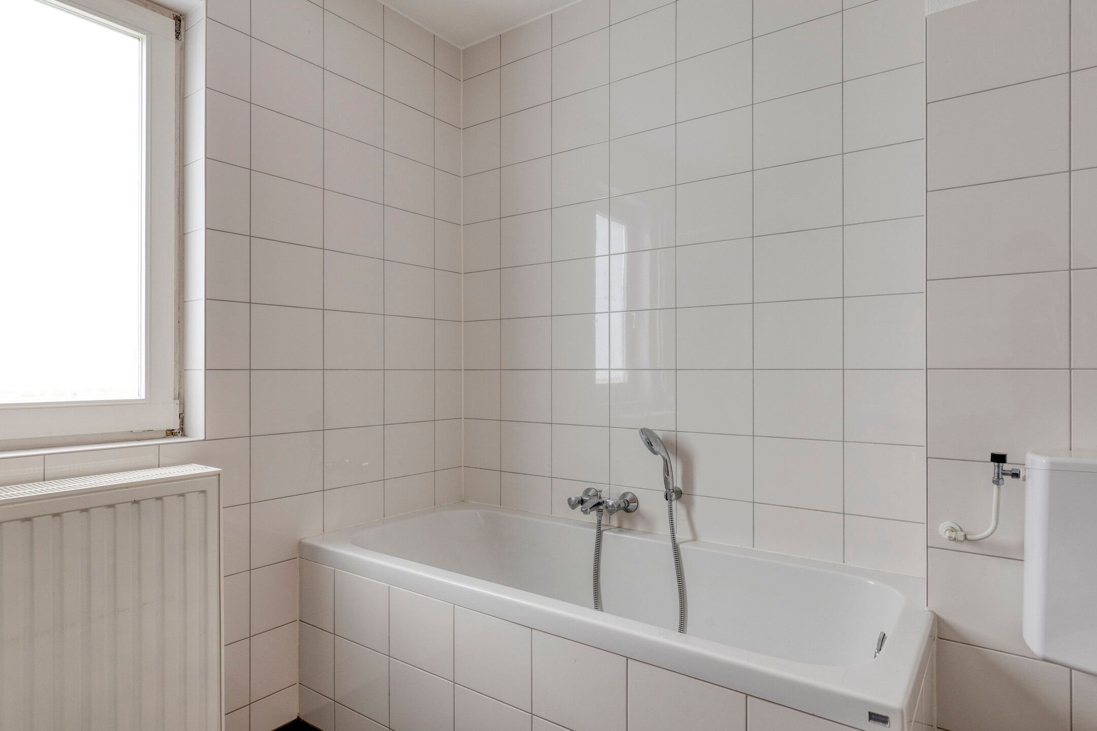 Foto 21 van Harry Meijerstraat 4