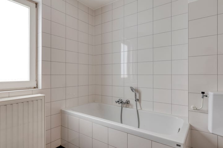 Photo 21 of Harry Meijerstraat 4