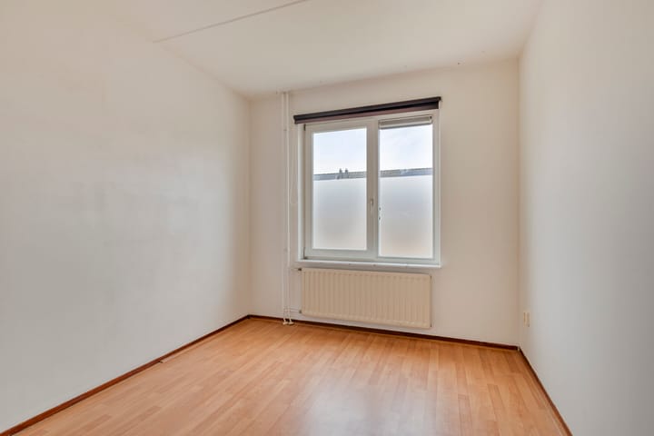 Photo 18 of Harry Meijerstraat 4